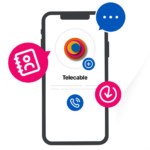 Atención al Cliente Telecable: Teléfonos y Contacto