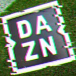 beIN Connect: Alternativas tras su desaparición