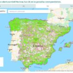 Cobertura Movistar: Fibra, Móvil, ADSL - ¿Dónde llega?