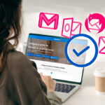 Correo Telecable: Configurar en Android e iOS