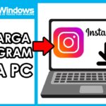 Descargar Instagram PC: Fotos, Trucos y Más