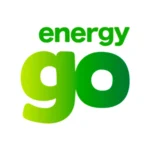 Energy GO Yoigo: Tarifas, Opiniones y Más