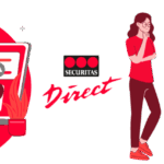 Facturas Securitas Direct: Consulta y Pago Online