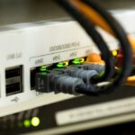 Fibra NEBA vs. Fibra Directa: ¿Cuál elegir?