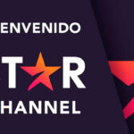 Fox España: dónde verlo y qué es