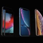 iPhone X, XR, XS: Comparativa y Guía de Compra