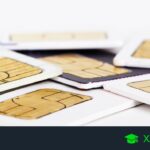 MultiSIM Yoigo: Funcionamiento y Beneficios