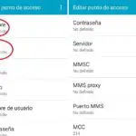 Oceans: Tarifas, Cobertura, APN y Opiniones