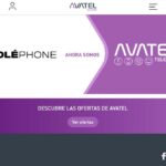Oléphone: La Nueva Telco, ¡Descubre Todo!