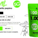 Opiniones Lemmon: ¿Qué dicen los clientes?