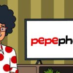 Opiniones Pepephone: ¿Qué dicen los usuarios?