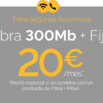 Parlem: Mejores Ofertas Fibra, Móvil y Cobertura