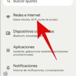 Pasos para Encontrar la Clave WiFi