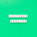 R empresas: Servicios, Tarifas y Atención al Cliente