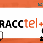 RACCtel+: Opiniones, Precio, Servicios y Cobertura