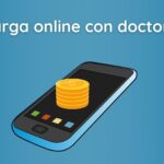 Recarga República Móvil: Saldo y Métodos de Recarga
