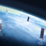Starlink: Internet Satelital de Elon Musk