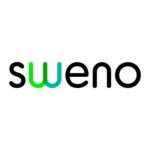 Sweno: Fibra y Móvil de El Corte Inglés
