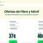 Tarifas Móvil Silbo: Precios y Características
