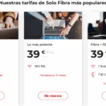 Tarifas Virgin Telco: ¡Ofertas y Servicios!