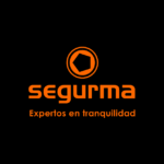 Teléfono Segurma: Atención al Cliente