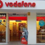 Tiendas Lowi España: Encuentra tu Tienda Más Cercana