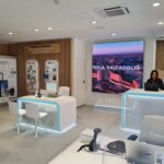 Tiendas Movistar Valladolid: Encuentra tu Tienda