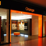 Tiendas Orange: Encuentra tu tienda más cercana