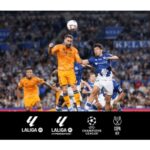 TV Jazztel: Cine, Series, Fútbol y más