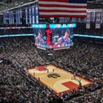 Ver Baloncesto: TV, Online o Gratis