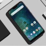 Xiaomi Mi A1, A2 y A2 Lite: Comparativa y Guía