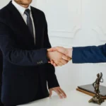 Accede a Asesoría Legal Especializada Sin Costo O Obtén Orientación Jurídica Inmediata