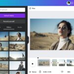 Aprende a Combinar Videos en un Solo Archivo Online de Forma Gratuita