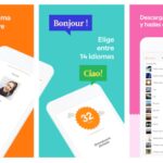 Aprende Inglés con Babbel: Explorando Opciones para un Curso Gratuito y Efectivo