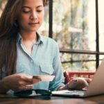 Asegura tu Futuro Financiero Aprendiendo Cómo Verificar Tu Crédito Gratis Por Internet
