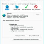 Cómo Acceder a Internet Gratis en tu PC: Métodos Legales y Alternativas Seguras