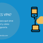 Cómo Acceder a una VPN Gratuita en tu PC de Forma Segura y Responsable