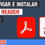 Cómo Descargar e Instalar Adobe Acrobat Reader Professional en Español Gratis de Forma Segura
