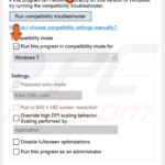 Cómo Descargar e Instalar Gratis el Controlador de Bluetooth para Windows 7 y Solucionar Problemas Comunes