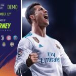 Cómo Descargar y Jugar la Demo de FIFA 18 Gratis en tu PC: Guía Completa
