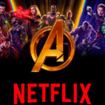 ¿Cómo Disfrutar de Avengers Infinity War Online de Forma Segura y Legal en Tu Región?