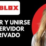 Cómo Disfrutar Servidores VIP Gratuitos en Roblox y Optimizar tu Experiencia de Juego