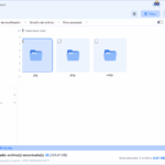 Cómo Recuperar Fotos Borradas de Tarjetas SD Gratis Online Eficazmente