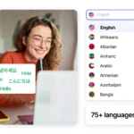 Cómo Traducir Textos de Español a Japonés Gratis y Obtener Resultados Precisos