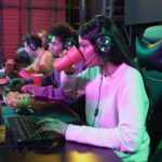 Consejos y Estrategias para Maximizar tus Recursos en League of Legends sin Gastar Dinero