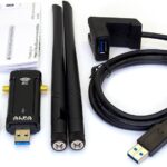Descarga Segura USB Remove Full: Optimiza la Gestión de tus Dispositivos en Español