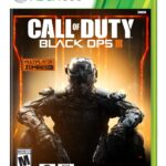 Descarga Segura y Responsable de Temas Gratuitos para Xbox 360 RGH