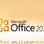 Descarga y Prueba Gratis Microsoft Office 2010 Una Guía Completa