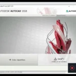 Descargar AutoCAD 2010 Gratis en Inglés Guía Completa y Consideraciones Importantes