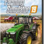 Descargar Farming Simulator 19 para PC Gratis en Español: Una Guía Detallada y Segura